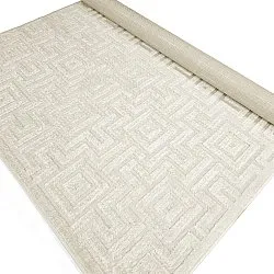 Shaggy Indoor/Outdoor - Oneida (room)