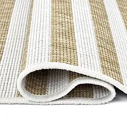 Vloerkleden voor binnen en buiten - utomhusmatta - Otto (natuur)