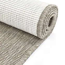 Vloerkleden voor binnen en buiten - utomhusmatta - Rhea (beige)