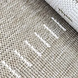 Vloerkleden voor binnen en buiten - utomhusmatta - Rhea (beige)
