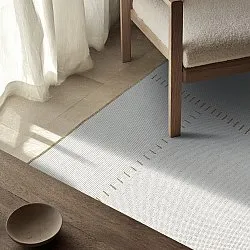Vloerkleden voor binnen en buiten - utomhusmatta - Rhea (natuur)