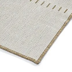 Vloerkleden voor binnen en buiten - utomhusmatta - Rhea (natuur)