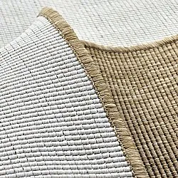 Vloerkleden voor binnen en buiten - utomhusmatta - Rhea (natuur)