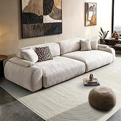 Shaggy Indoor/Outdoor - Richmond (room)