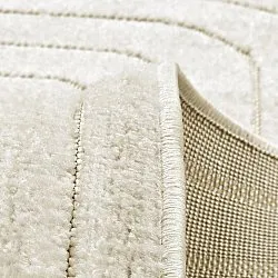 Shaggy Indoor/Outdoor - Richmond (room)