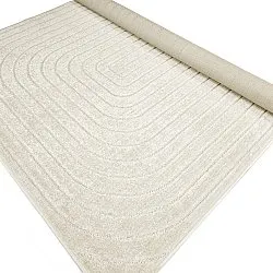 Shaggy Indoor/Outdoor - Richmond (room)