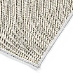 Vloerkleden voor binnen en buiten - utomhusmatta - Somerville (geel)
