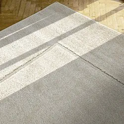 Shaggy Indoor/Outdoor - Syracuse (room)