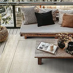 Shaggy Indoor/Outdoor - Syracuse (room)