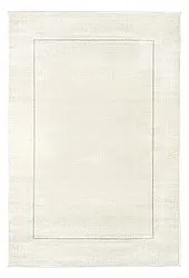 Shaggy Indoor/Outdoor - Syracuse (room)