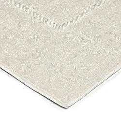 Shaggy Indoor/Outdoor - Syracuse (room)