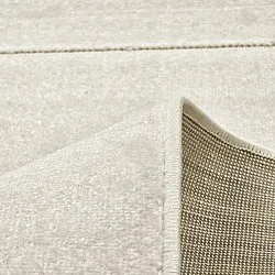 Shaggy Indoor/Outdoor - Syracuse (room)