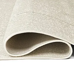 Shaggy Indoor/Outdoor - Syracuse (room)