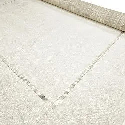 Shaggy Indoor/Outdoor - Syracuse (room)