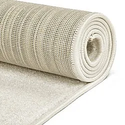 Shaggy Indoor/Outdoor - Syracuse (room)