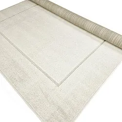 Shaggy Indoor/Outdoor - Syracuse (room)