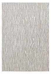 Vloerkleden voor binnen en buiten - utomhusmatta - Vaura (beige)