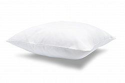 Kussen - Binnenkussen (wit)