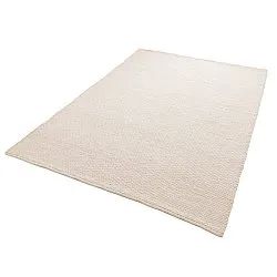 Vloerkleden voor binnen en buiten - Arco Wool Look (room)
