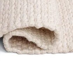 Vloerkleden voor binnen en buiten - Arco Wool Look (room)