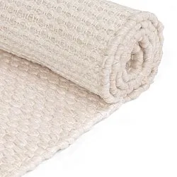 Vloerkleden voor binnen en buiten - Arco Wool Look (room)