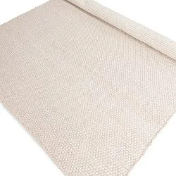 Vloerkleden voor binnen en buiten - Arco Wool Look (room)
