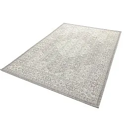 Vloerkleden voor binnen en buiten - Mekele (taupe)