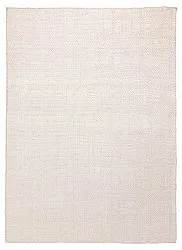 Vloerkleden voor binnen en buiten - Orta Wool Look (room)