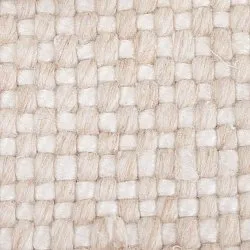 Vloerkleden voor binnen en buiten - Orta Wool Look (room)