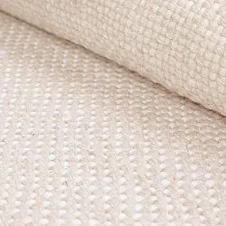 Vloerkleden voor binnen en buiten - Orta Wool Look (room)