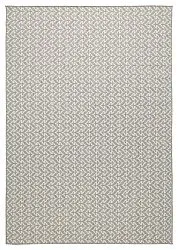 Vloerkleden voor binnen en buiten - Sfax (taupe)
