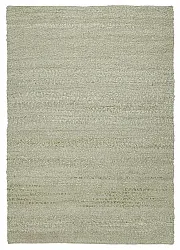 Vloerkleden voor binnen en buiten - Milford Wool Look (groente)