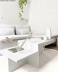 Wilton - Sunayama (wit)