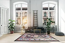 Wilton - Kayaköy (multi)