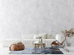 Wilton - Brigooda (blauw)