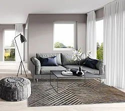 Wilton - Amorgos (cloud)