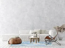 Wilton - Lagos (blauw)