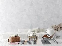 Wilton - Esme (roze/multi)