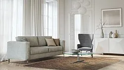 Wilton - Junes (goud)