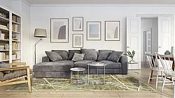 Wilton - Lagos (beige)