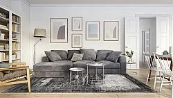 Wilton - Sovana (grijs)