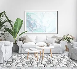 Wilton - Salerno (grijs)