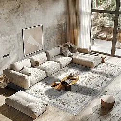 Wilton - Adeleine (beige)