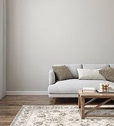 Wilton - Adeleine (beige)