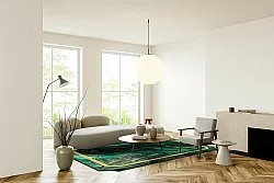 Wilton - Amelia (groen)