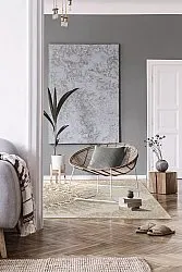 Wilton - Sandrigo (beige)