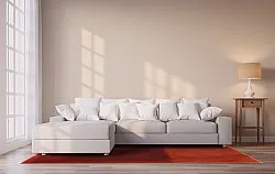 Wilton - Bidarray (rood)