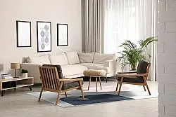 Wilton - Brethon (multi)