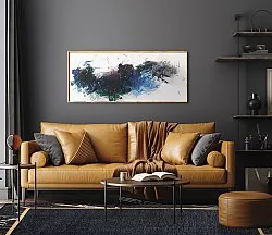 Wilton - Cerasia (antraciet)