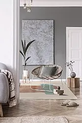 Wilton - Charmonix (multi)